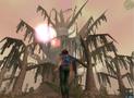Screenshot zu Zanzarah - 2001/11/7156722_primg3890.jpg