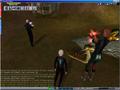 Screenshot zu Anarchy Online - 2001/11/71626.jpg