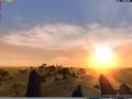 Screenshot zu Anarchy Online - 2001/11/7162Anarchy.jpg