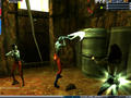 Screenshot zu Anarchy Online - 2001/11/7162sat03.jpg