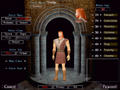 Screenshot zu Dark Age of Camelot - 2001/11/7199Charakter.jpg