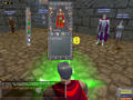 Screenshot zu Dark Age of Camelot - 2001/11/7199Inventory.jpg