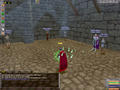Screenshot zu Dark Age of Camelot - 2001/11/7199Outpost.jpg