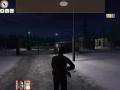 Screenshot zu Hidden & Dangerous 2 - 2001/11/7286screen00_2_.jpg