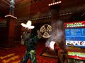 Bild 2 zu Duke Nukem Forever