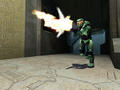 Screenshot zu Halo: Kampf um die Zukunft - 2001/11/7368162_ss_b_2.jpg