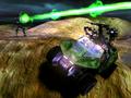 Screenshot zu Halo: Kampf um die Zukunft - 2001/11/7368Halo14.jpg