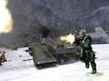 Screenshot zu Halo: Kampf um die Zukunft - 2001/11/7368Image4.jpg