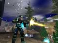 Screenshot zu Halo 2 - 2001/11/7368Screenshot_14.jpg
