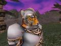 Bild 2 zu Everquest: Shadows of Luclin