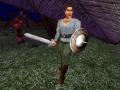 Bild 3 zu Everquest: Shadows of Luclin