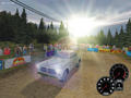 Screenshot zu Rally Trophy - 2001/11/7747bild2.jpg