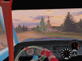 Screenshot zu Rally Trophy - 2001/11/7747bild3.jpg