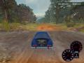 Screenshot zu Rally Trophy - 2001/11/7747lancia.jpg