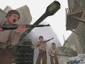 Screenshot zu Medal of Honor: Allied Assault (dt.) - 2001/11/7750aufmacher.jpg