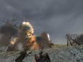 Bild 4 zu Medal of Honor: Pacific Assault