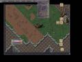 Screenshot zu Ultima Online: Third Dawn - 2001/11/7760animationen.jpg
