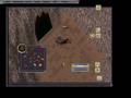 Screenshot zu Ultima Online: Third Dawn - 2001/11/7760inventar.jpg