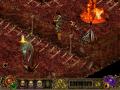 Bild 2 zu Throne of Darkness