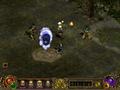 Bild 4 zu Throne of Darkness