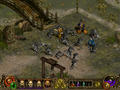 Screenshot zu Throne of Darkness - 2001/11/7864gemetzel.jpg