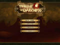 Screenshot zu Throne of Darkness - 2001/11/7864snap0031.jpg