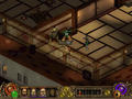 Screenshot zu Throne of Darkness - 2001/11/7864snap0038.jpg