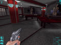Screenshot zu Stirb Langsam: Nakatomi Plaza - 2001/11/793902.jpg