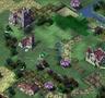 Screenshot zu Sid Meier's Sim Golf - 2001/11/7943Links2.jpg