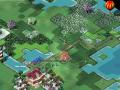 Screenshot zu Sid Meier's Sim Golf - 2001/11/7943tropDes2.jpg