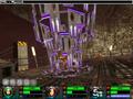 Screenshot zu Anachronox - 2001/11/8008anox02.jpg