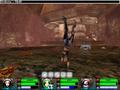Screenshot zu Anachronox - 2001/11/8008anox03.jpg