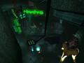 Screenshot zu Anachronox - 2001/11/8008anox11.jpg