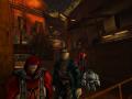 Screenshot zu Anachronox - 2001/11/8008anox12.jpg