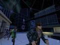 Screenshot zu Anachronox - 2001/11/8008anox13.jpg