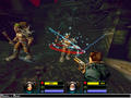 Screenshot zu Anachronox - 2001/11/8008blitz.jpg