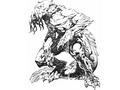 Screenshot zu Call of Cthulhu: Dark Corners of the Earth - 2001/11/8061CoC_Sketch_001.jpg