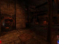Screenshot zu Arx Fatalis - 2001/11/8121ARX_10.jpg