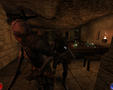 Screenshot zu Arx Fatalis - 2001/11/8121ARX_8.jpg