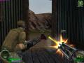 Screenshot zu Command & Conquer: Renegade - 2001/11/8121renegade10.jpg