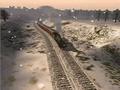 Screenshot zu Microsoft Train Simulator - 2001/11/82241.jpg