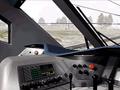 Screenshot zu Microsoft Train Simulator - 2001/11/822420.jpg