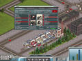 Screenshot zu Car Tycoon - 2001/11/8523modell.jpg