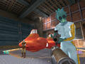 Screenshot zu Star Wars: Jedi Knight 2 - Jedi Outcast - 2001/11/8576anzug.jpg