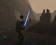 Screenshot zu Star Wars: Jedi Knight 2 - Jedi Outcast - 2001/11/8576shot0177.jpg
