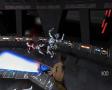 Screenshot zu Star Wars: Jedi Knight 2 - Jedi Outcast - 2001/11/8576shot0576.jpg