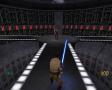 Screenshot zu Star Wars: Jedi Knight 2 - Jedi Outcast - 2001/11/8576shot0668.jpg