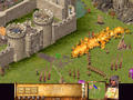 Screenshot zu Stronghold - 2001/11/8672Stronghold01.jpg