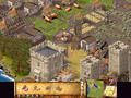 Screenshot zu Stronghold - 2001/11/8672Stronghold02.jpg