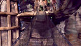 Screenshot zu Schizm - 2001/11/8759vSchizm1.jpg